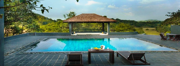 623/Vivanta by Taj Madikeri Coorg - Madikeri 19.jpg